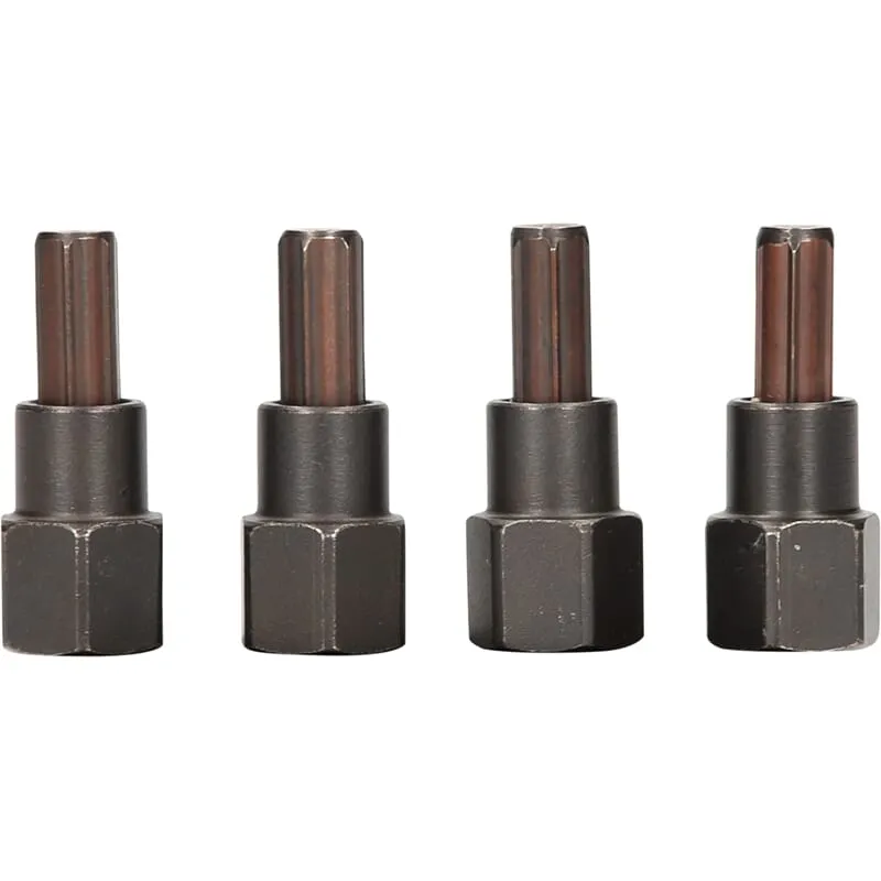 KS-Tools 913.1512 Extraktor