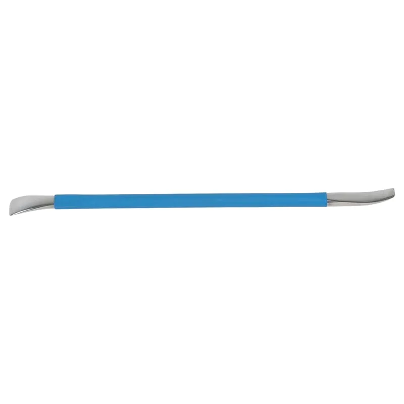 KS-Tools 911.8227 Hebelwerkzeug blau 7,5 x 10,1 mm