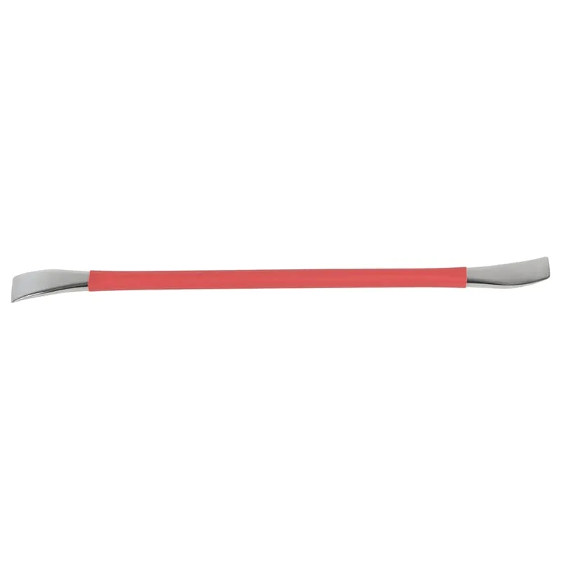 KS-Tools 911.8228 Hebelwerkzeug rot 10,2 x 12,6 mm