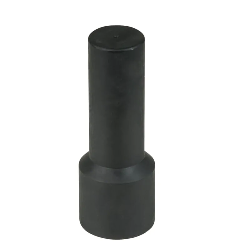 KS-Tools 460.3634 Druckstück Außen-Ø 34 mm