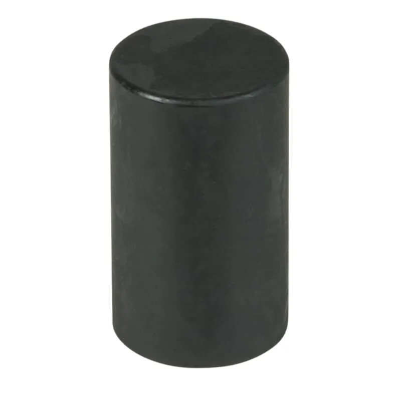 KS-Tools 460.3636 Druckstück Außen-Ø 47 mm, kurz