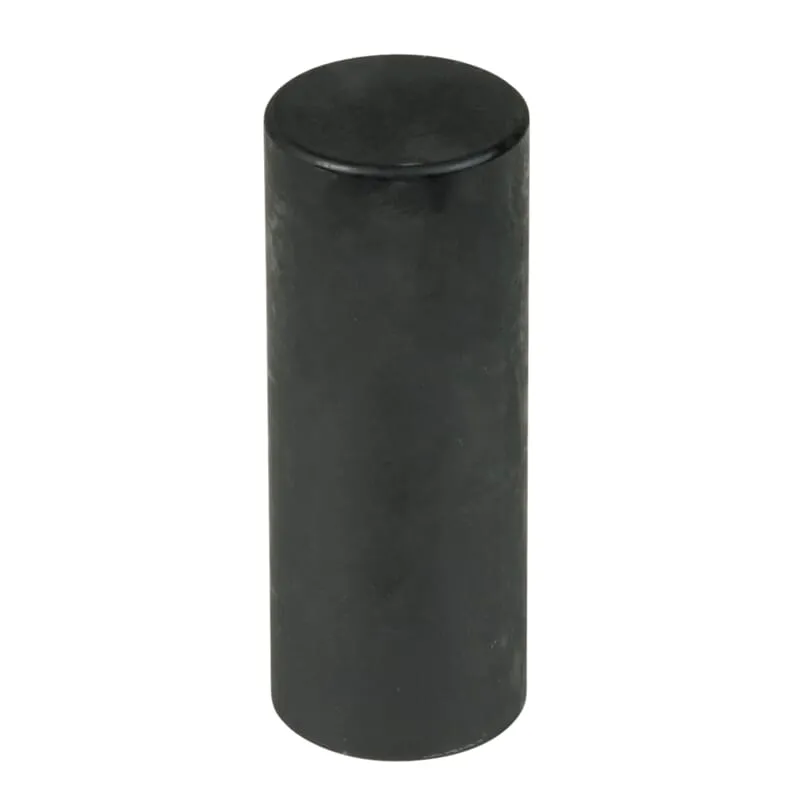 KS-Tools 460.3637 Druckstück Außen-Ø 47 mm, lang