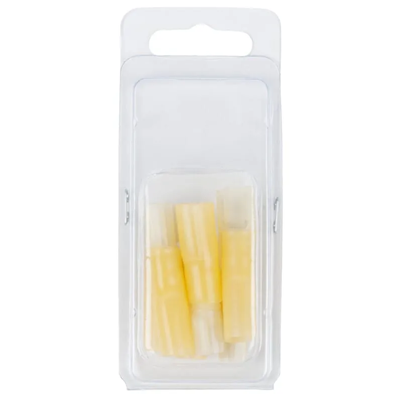 KS-Tools 970.0690 Sortiment isolierter Quetschverb