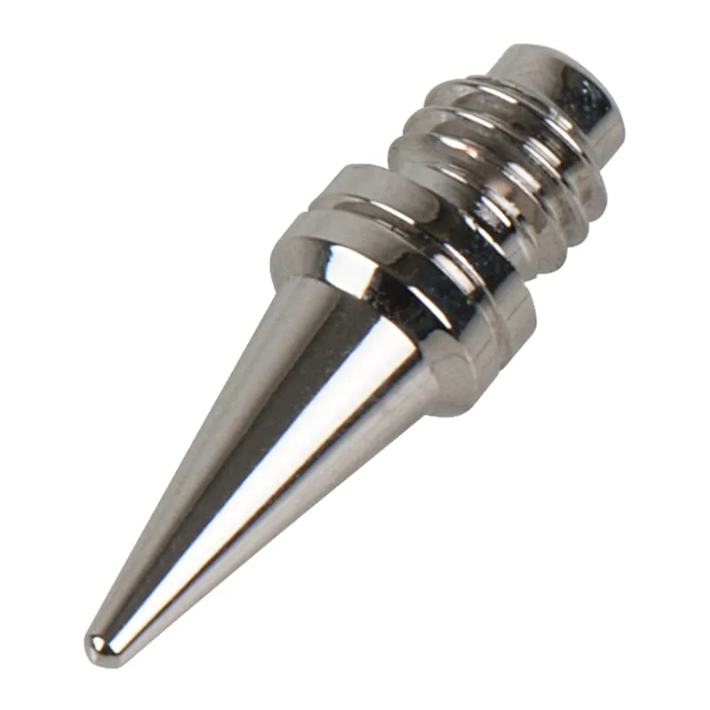 KS-Tools 960.1268 Lötspitze