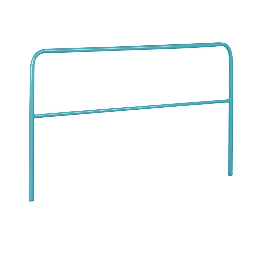 zusätzlicher Rohrbügel für Rohrbügelwagen Ameise®